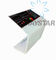 Multi Functionele Transparante OLED-Vertoning 500 netenhelderheid met Touch screen leverancier