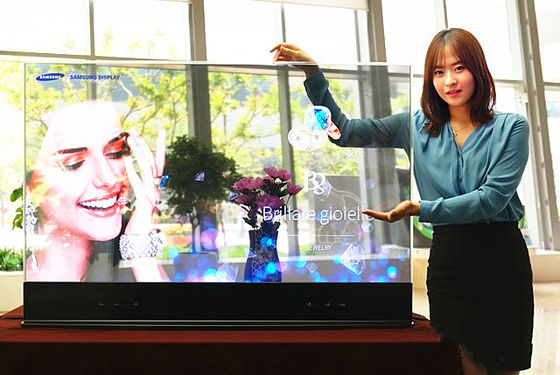 China Douane Interactief Touchscreen Comité van TFT LCD van de Vertonings1920*1080 Resolutie Type leverancier