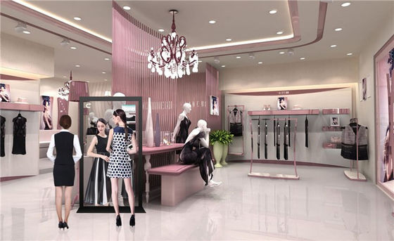 China Verticale winkelcomplex Duidelijke OLED Vertoning, allen in Één Digitale Signage Vertoning leverancier