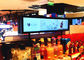 Ultra rekte de Bar LCD wijd Vertoning/LCD Barvertoning voor Supermarktplank uit leverancier