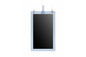 De zwarte Kleine Transparante OLED-Verrichting van Vertoningsandroid OS 5.1/6.0/7.0 leverancier