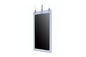 De zwarte Kleine Transparante OLED-Verrichting van Vertoningsandroid OS 5.1/6.0/7.0 leverancier