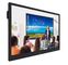 Multiaanraking 65“ LCD 4K Interactieve Whiteboard voor Conferentiezaal leverancier