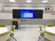 Elektronisch Interactief Touch screen Whiteboard voor Onderwijs leverancier