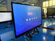 400 Netentouch screen Slimme Interactieve Whiteboard voor School leverancier