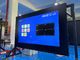 Het Touche screen van TV 4K Monitor van 55 Duim de Slimme Interactieve Whiteboard leverancier